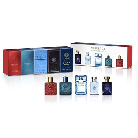 men's fragrances gift sets macy's.